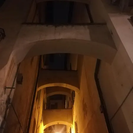 Appartement Ai Cinque Archi *